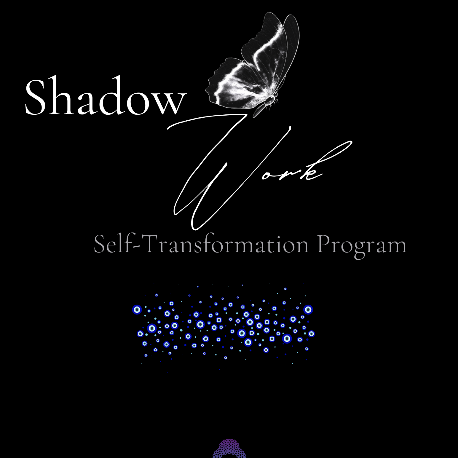 Cover+of+Shadow+Work+Self+Transformation.png