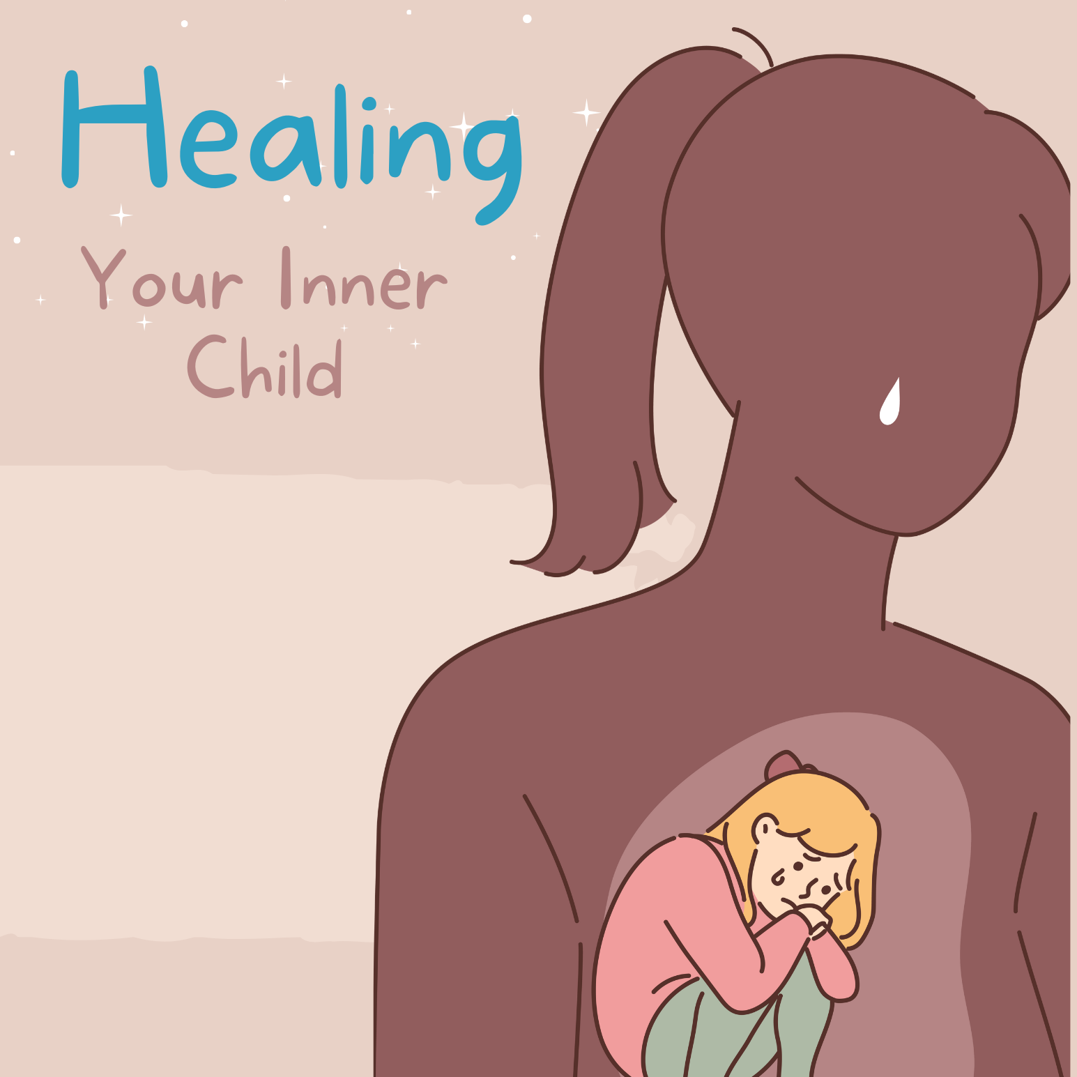 Cover+of+HEALING+YOUR+INNER+CHILD.png