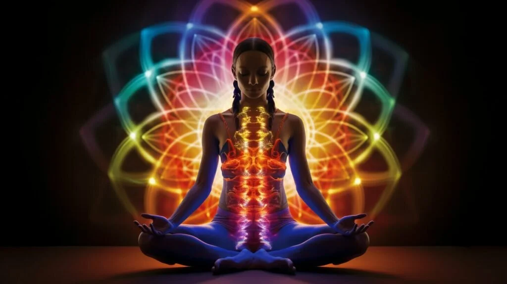 chakra-alignment-5-1024x574.jpg