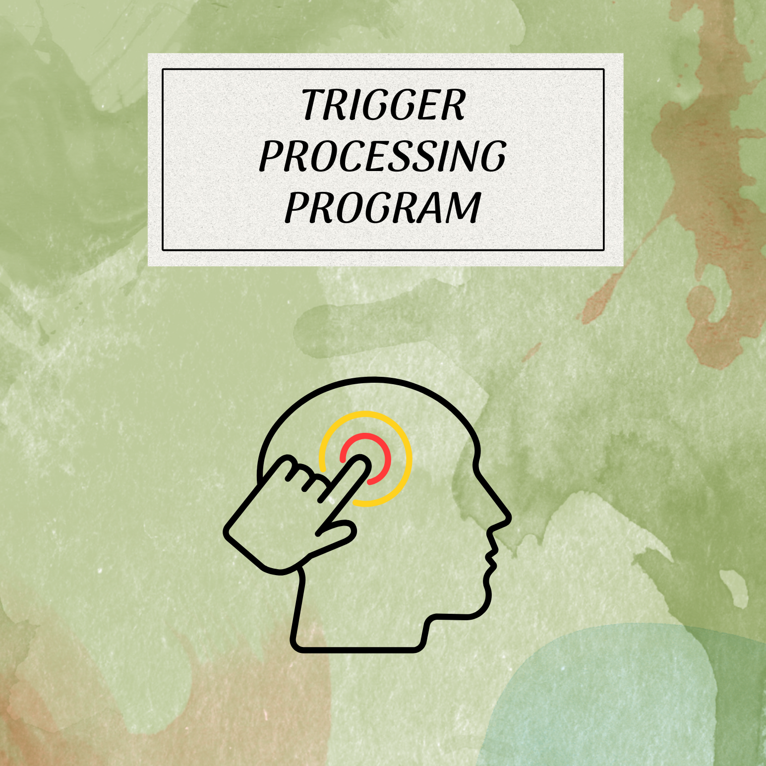 Cover+of+Trigger+Processing+.png