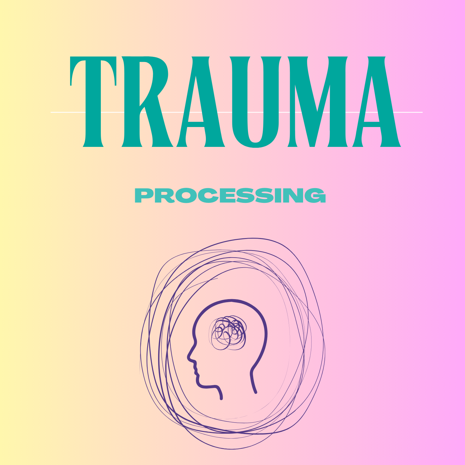 Cover+of+Trauma+Processing+.png