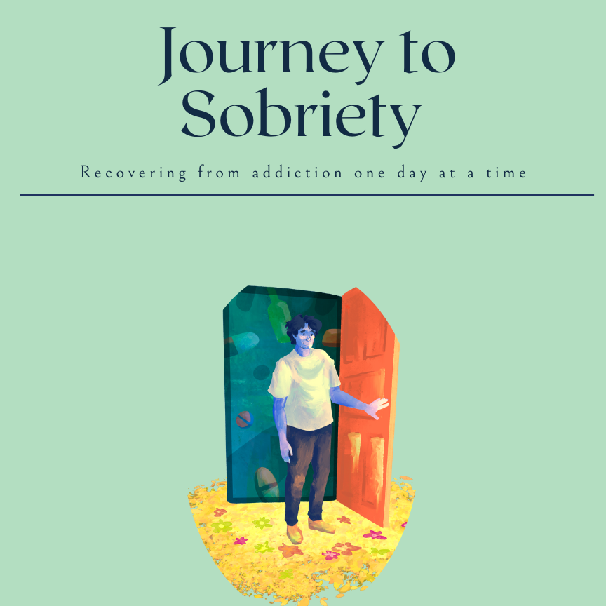 Cover+of+Sobriety.pdf.png
