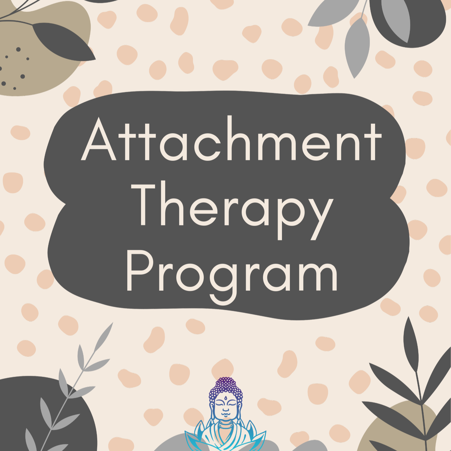Cover%2Bof%2BAttachment%2BTherapy%2B.png