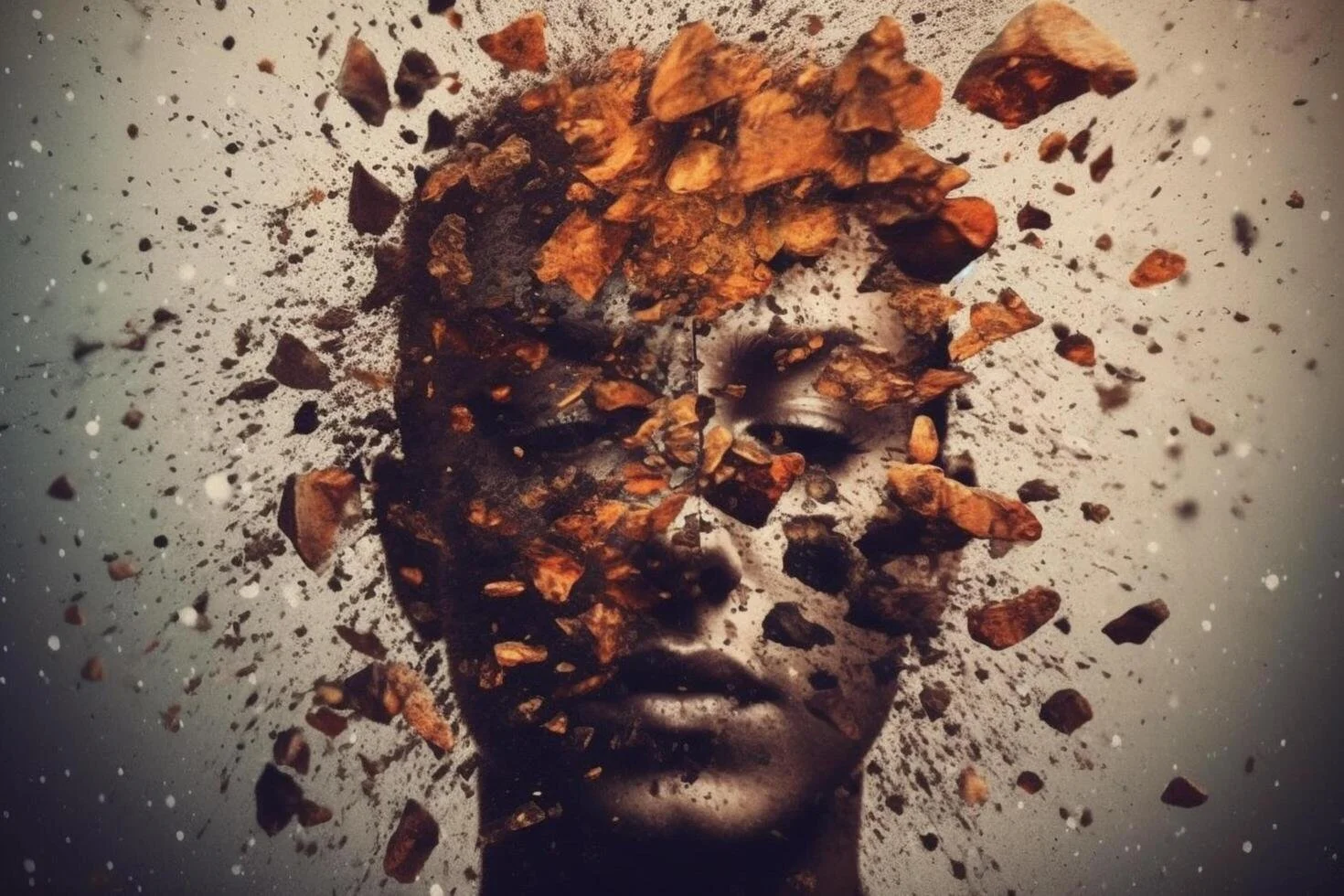 Trauma Restoration Coaching Subscriptions