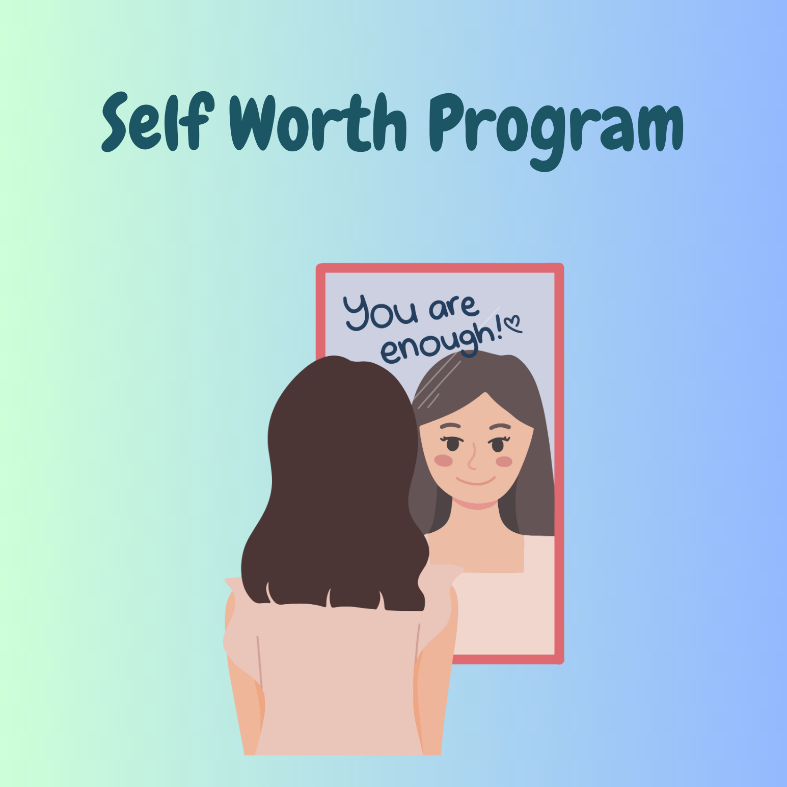 Cover+of+Self+Worth+.png
