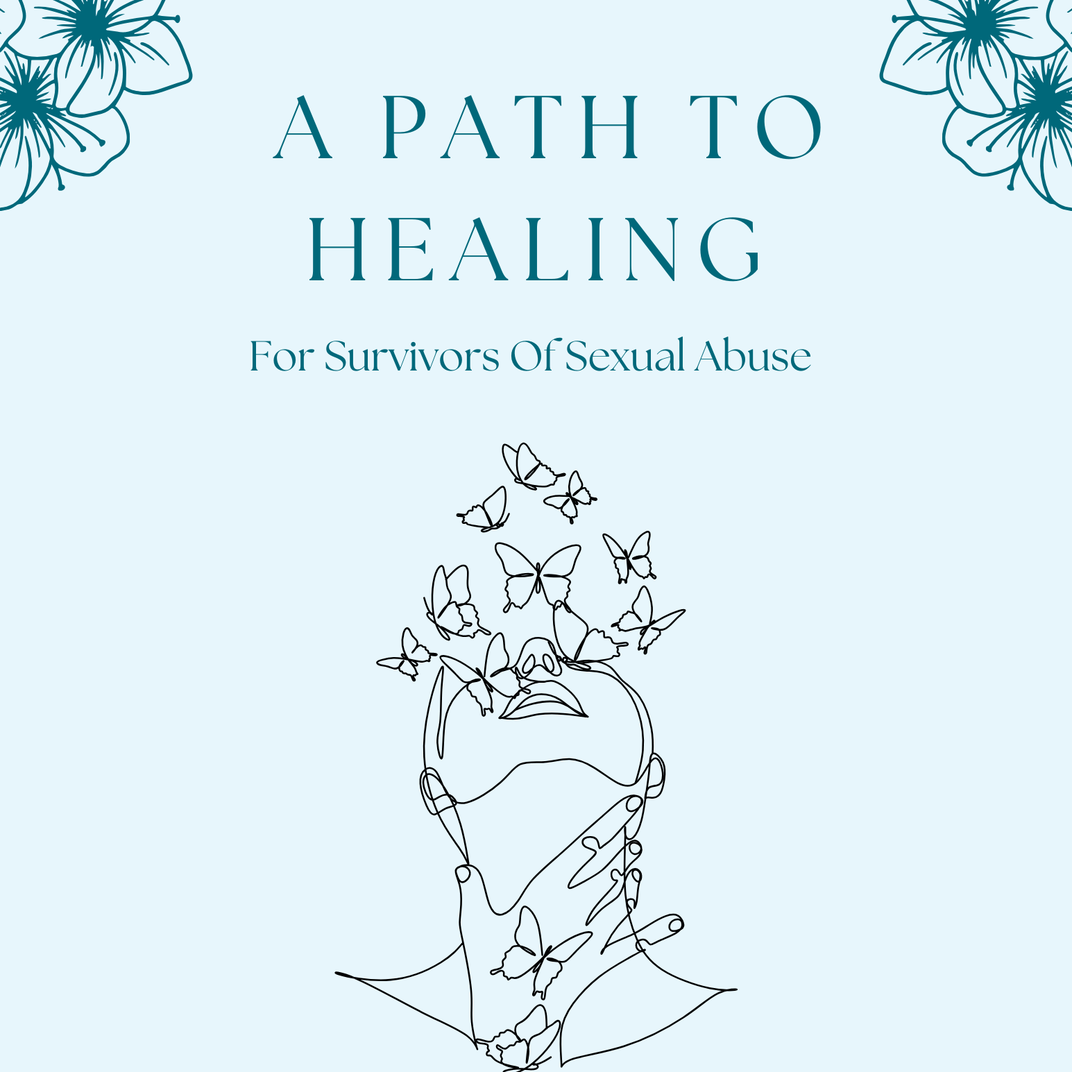 Cover+A+Path+To+Healing+Sexual+Abuse.png