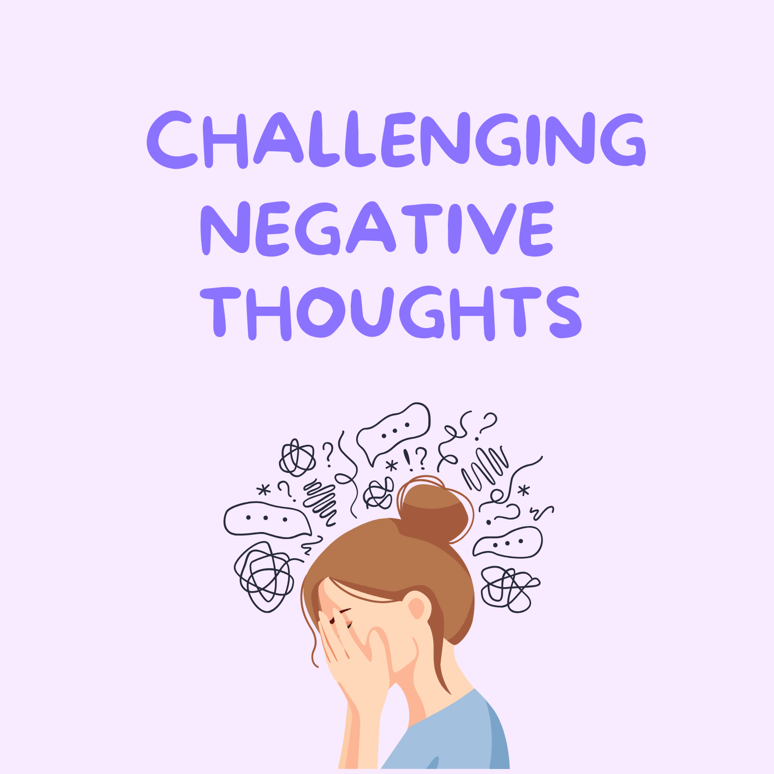 Cover+of+Challenging+Negative+Thoughts+.png