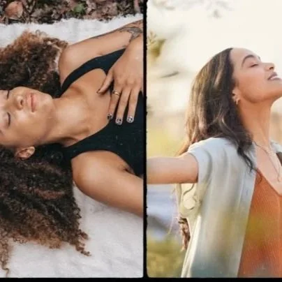 🌿30-Min Integration Add-On