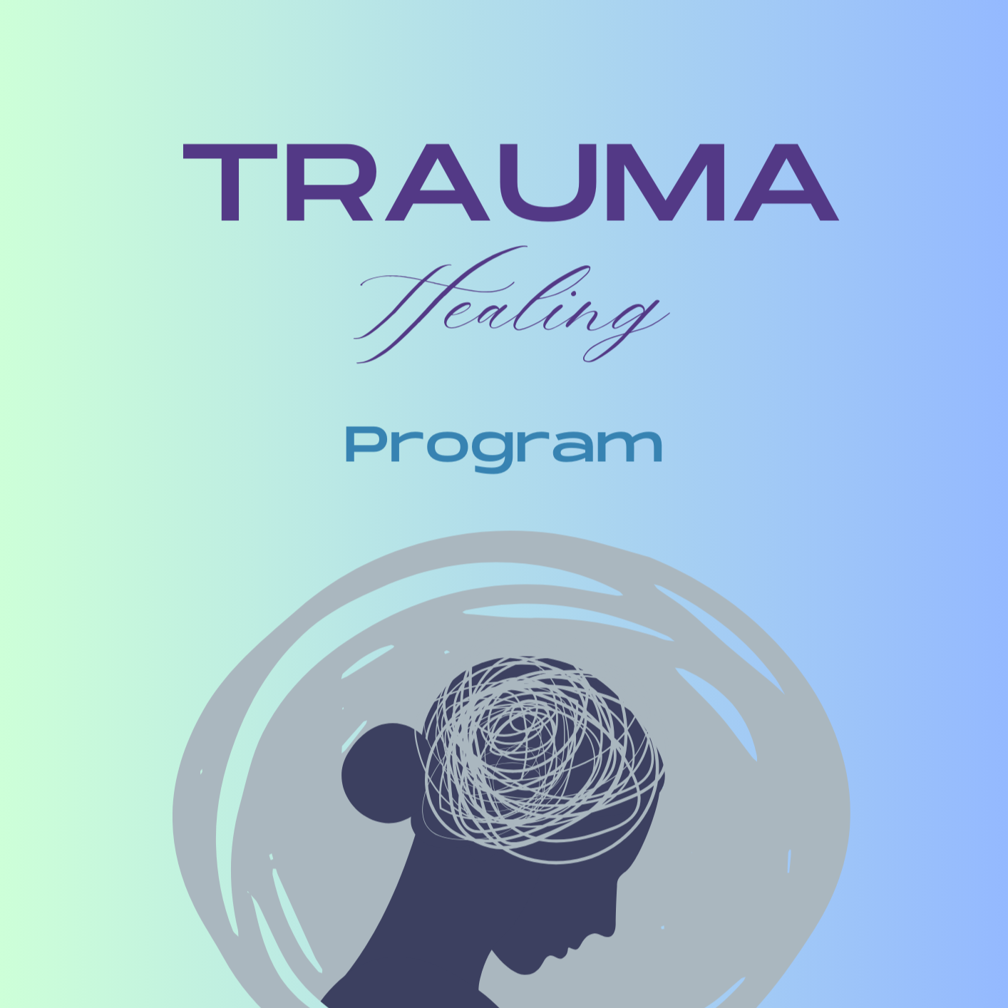 Cover+of+Trauma+Healing+Workbook+A.png