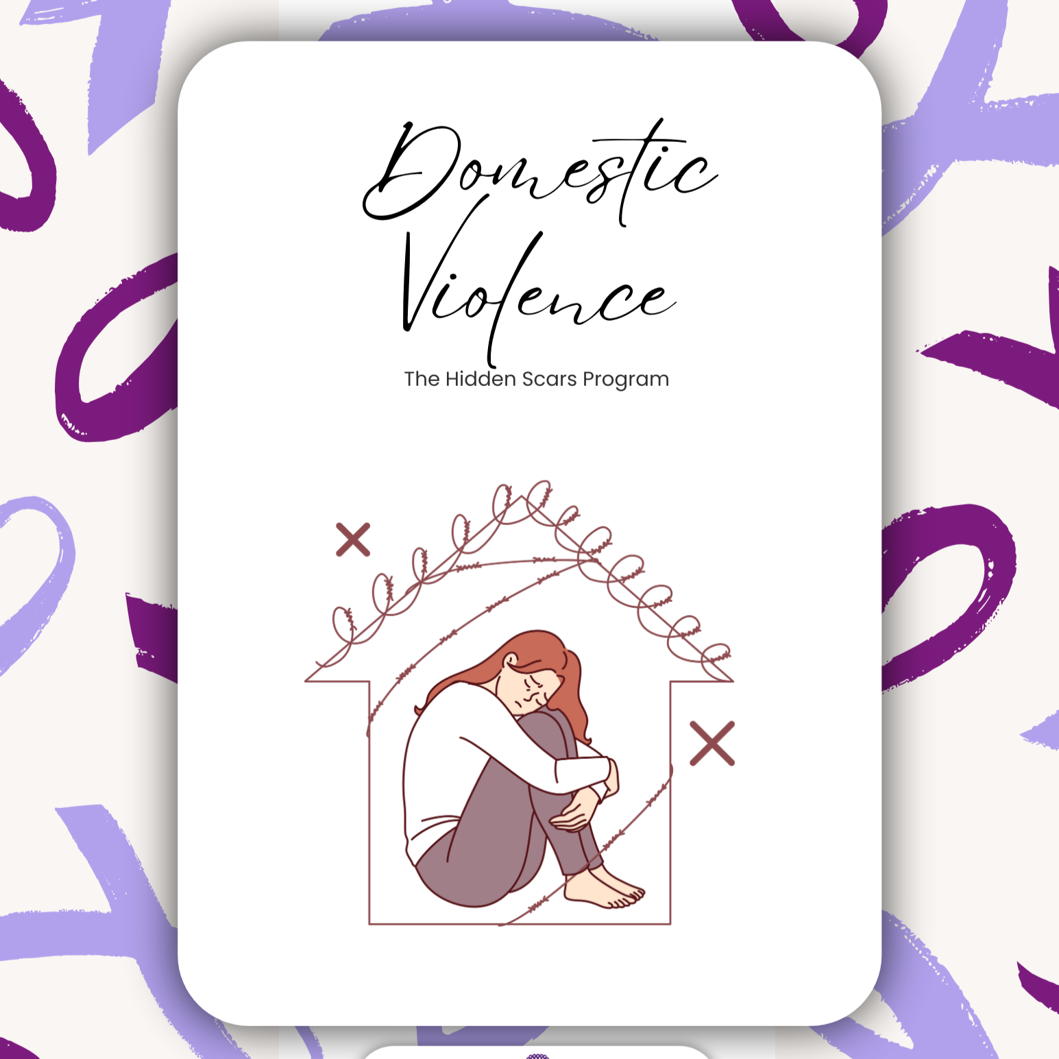 Cover+of+Domestic+Violence.png