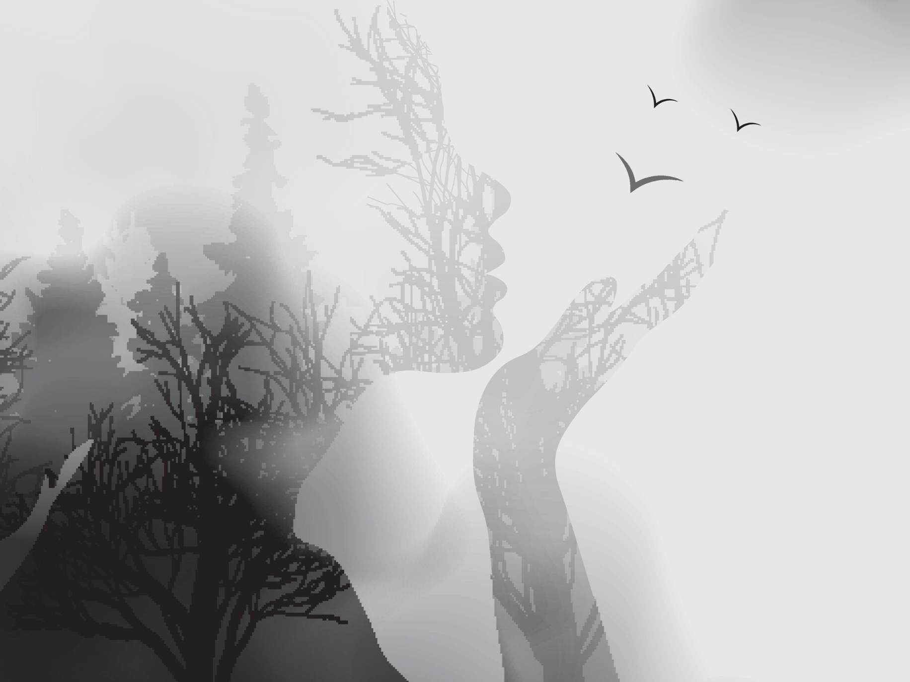 Shadow Integration 1:1 Coaching Session