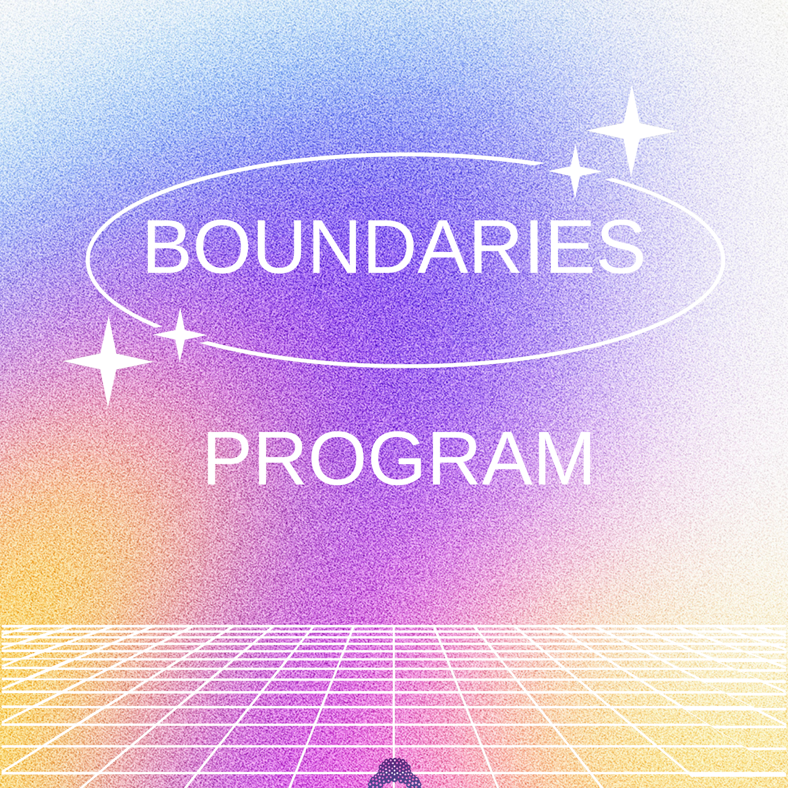 Cover+of+BOUNDARIES+.png