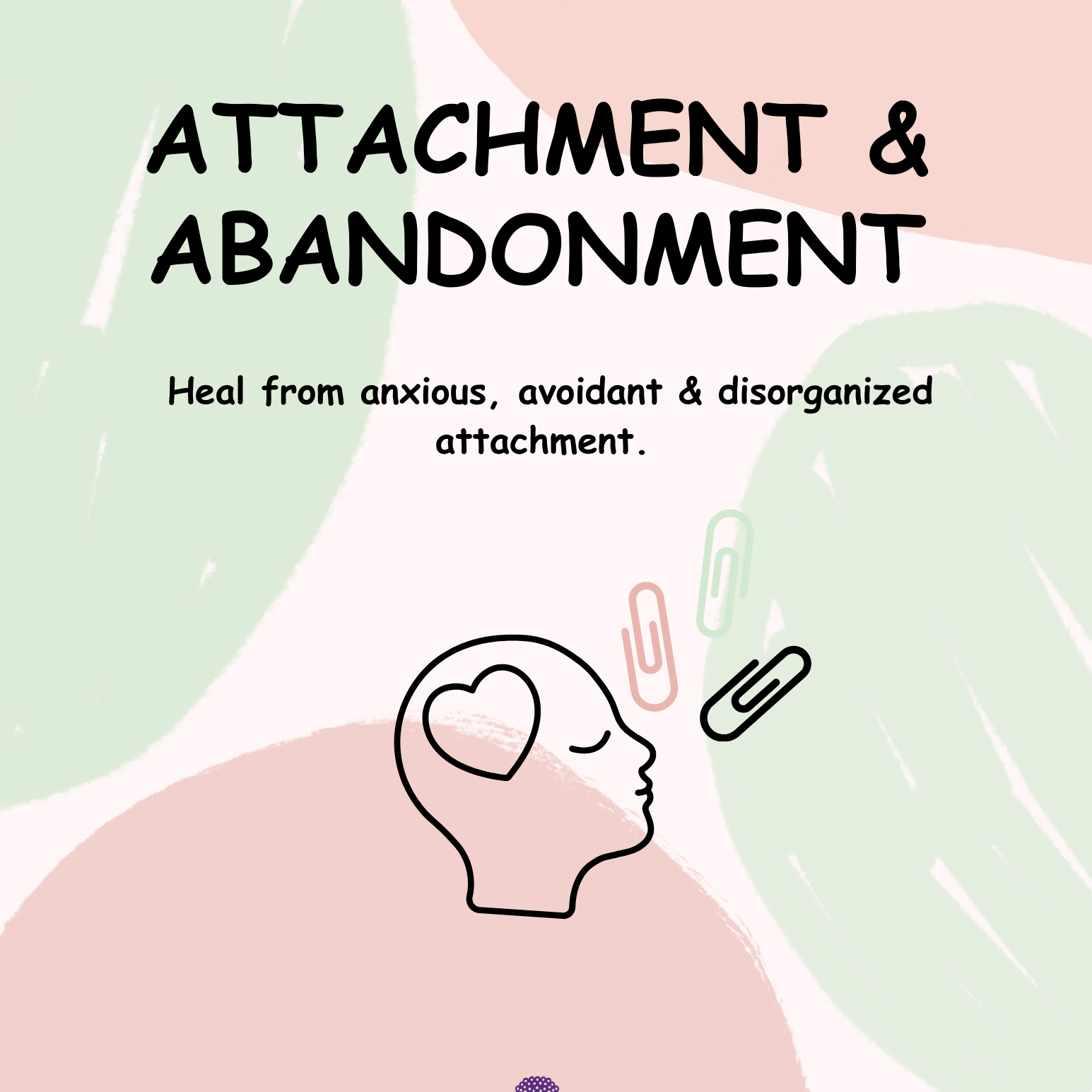 Cover+of+Attachment+%26+Abandonment+.png