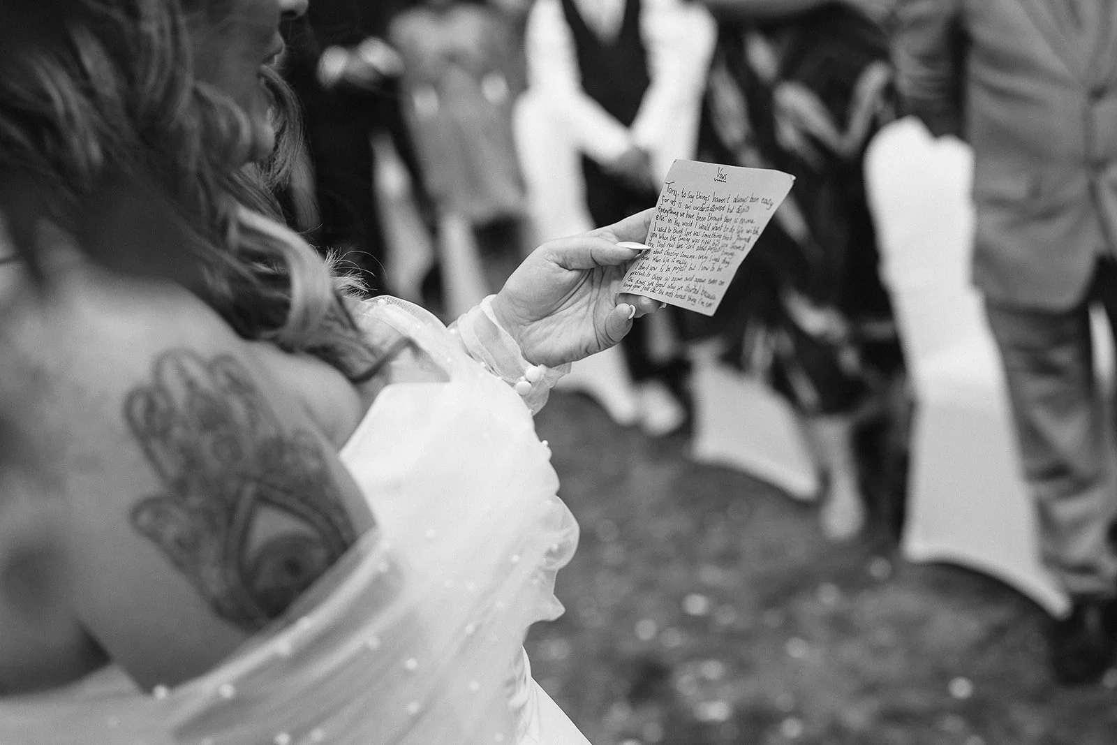 Messingham Grange Wedding Photographer Christopher Kitchen Wedding Photography 1.jpg