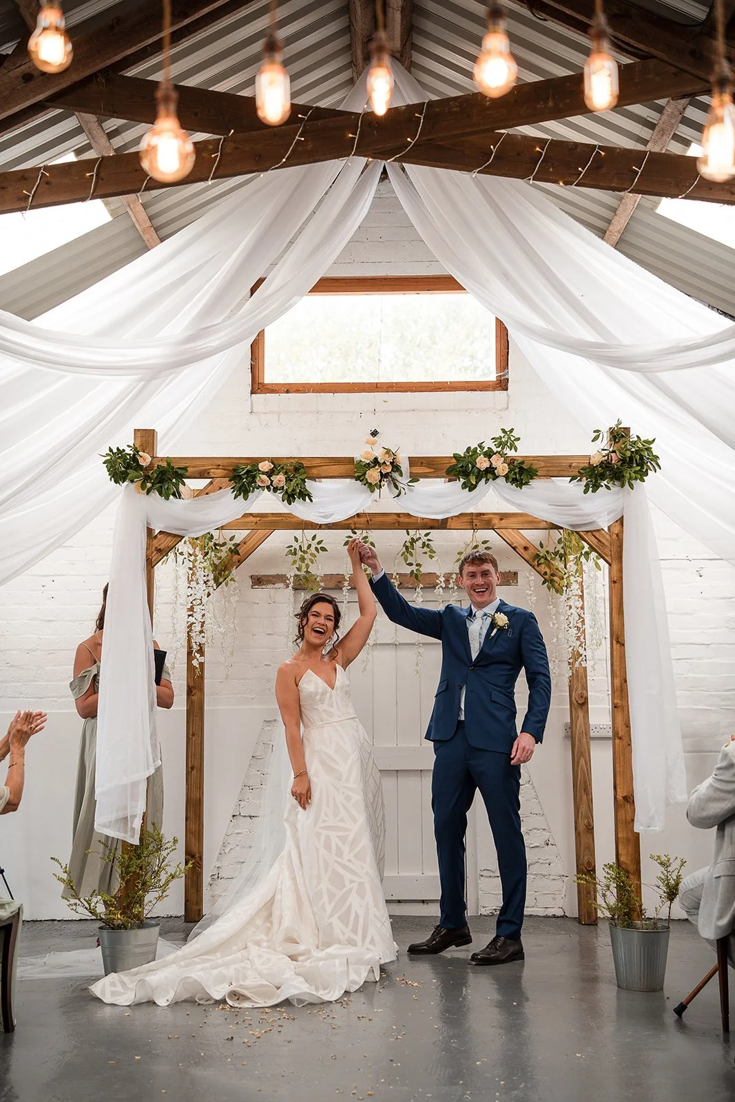 White Syke Fields wedding photographer Christopher Kitchen Photography 2.jpg