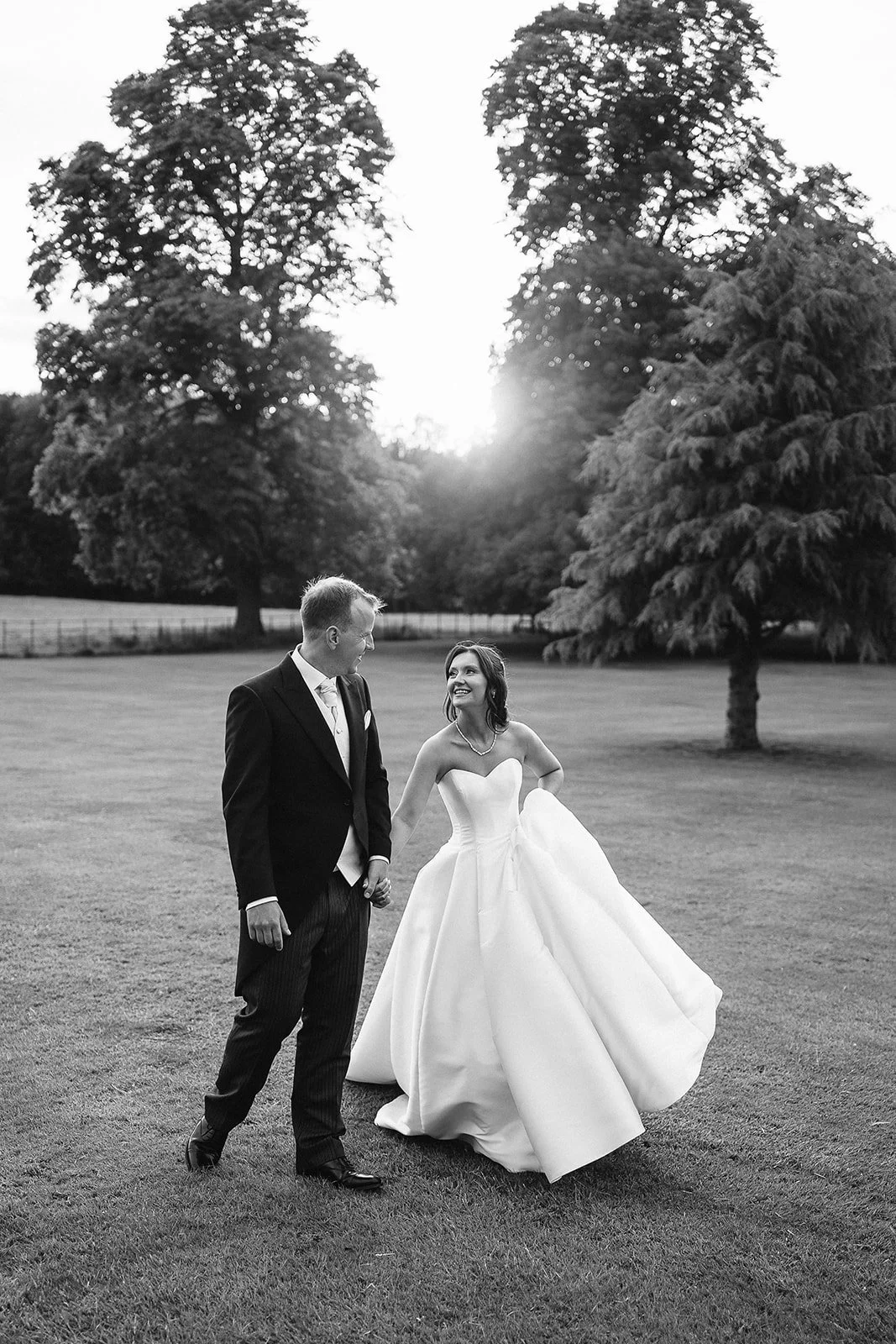 Rise Hall Wedding Photography Christopher Kitchen Photography 6.jpg