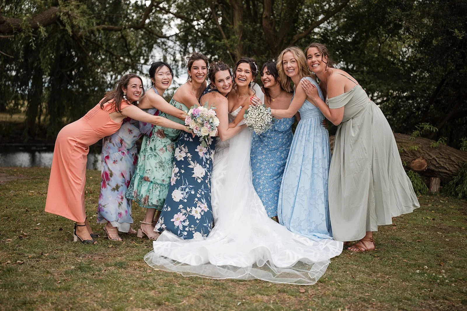 White Syke Fields wedding photographer Christopher Kitchen Photography 4.jpg