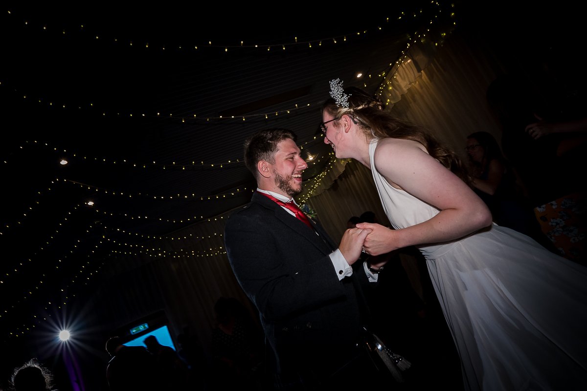 Hull wedding photographer Christopher Kitchen Photography (9 of 18).jpg