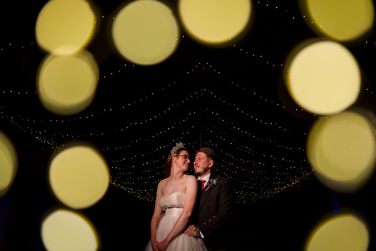Hull wedding photographer Christopher Kitchen Photography (1 of 1).jpg