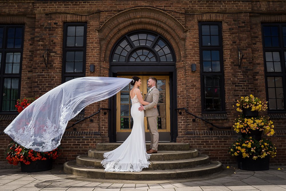 Hull wedding photographer Christopher Kitchen Photography Canham Turner Hull University.jpg