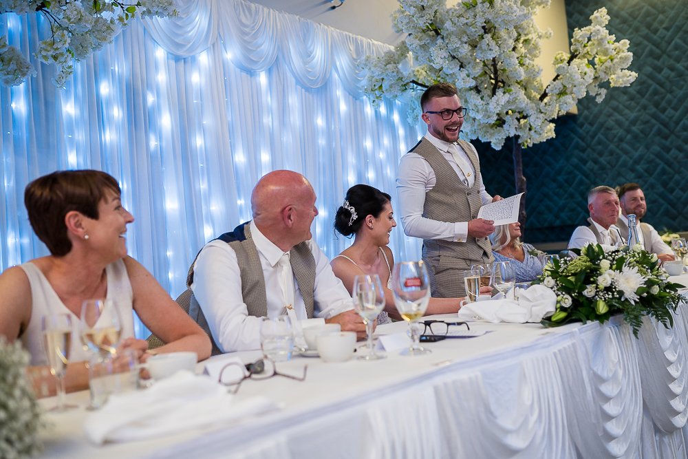 Hull wedding photographer Christopher Kitchen Photography Wedding Speeches  (2 of 5).jpg