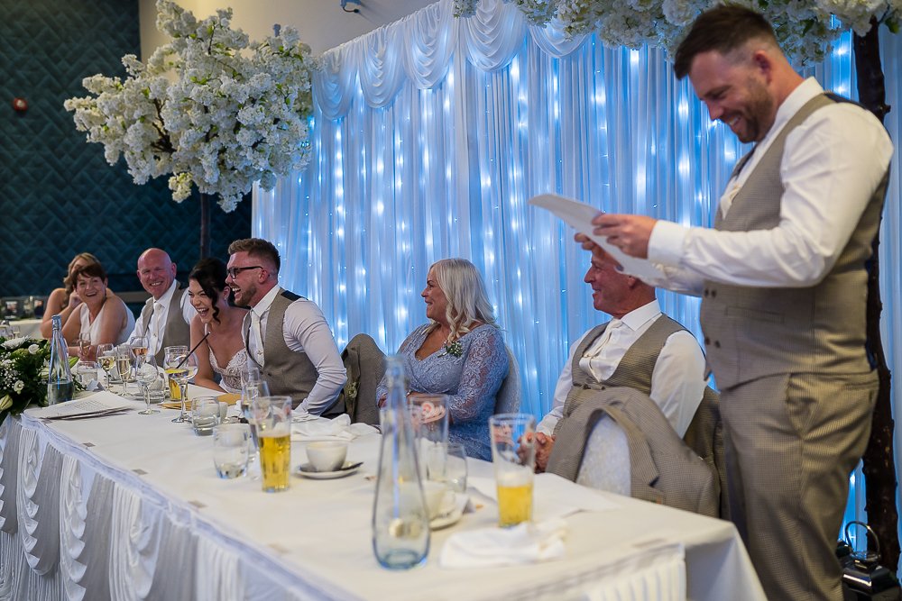Hull wedding photographer Christopher Kitchen Photography Wedding Speeches  (3 of 5).jpg
