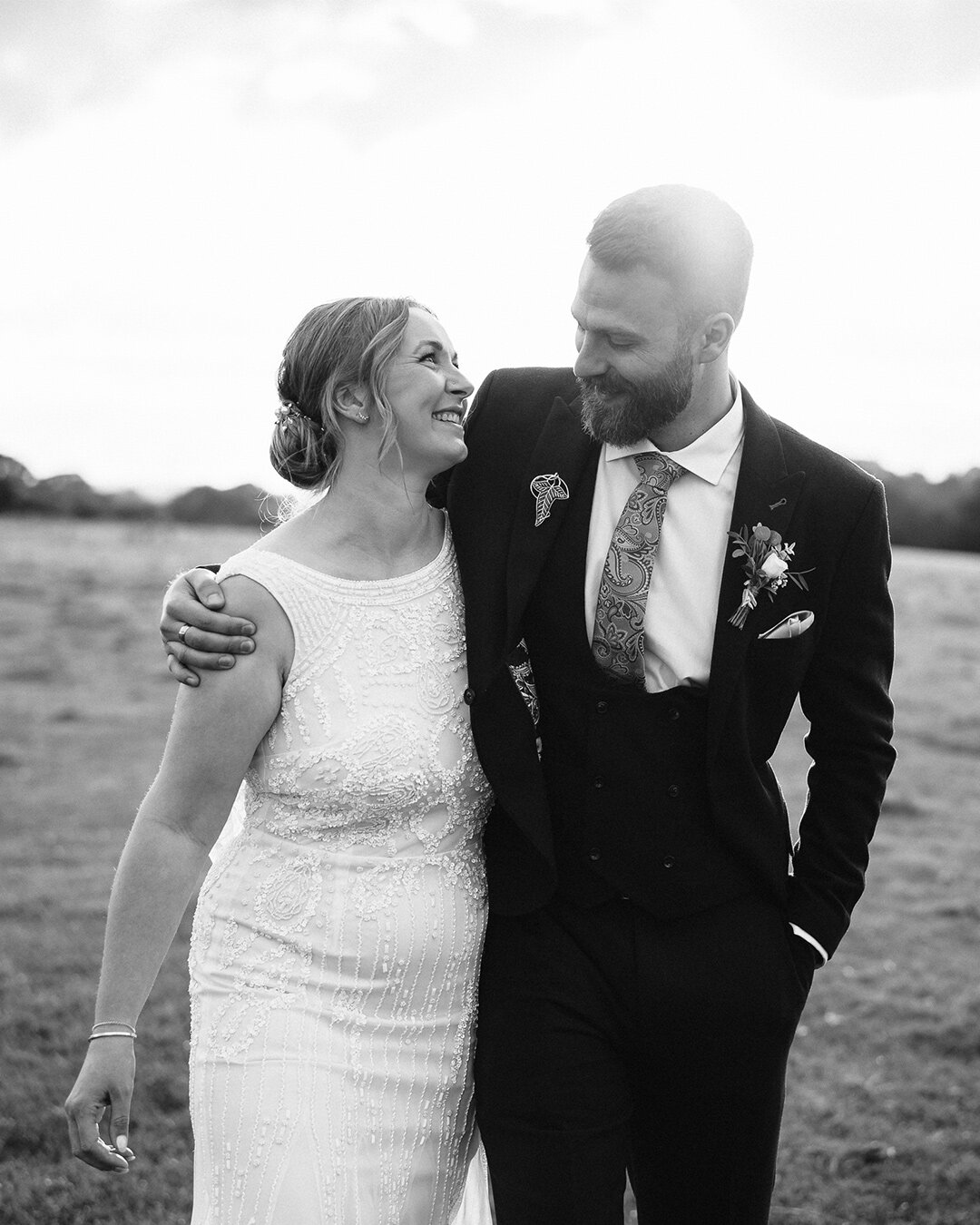 What an incredible day we had with Rachael and Adam! 

Meeting at the @beverley.arms.hotel we walked through the town for a beautiful ceremony at Walker Gate House and family photos in the gardens. 

After the ceremony we took a short trip up onto th