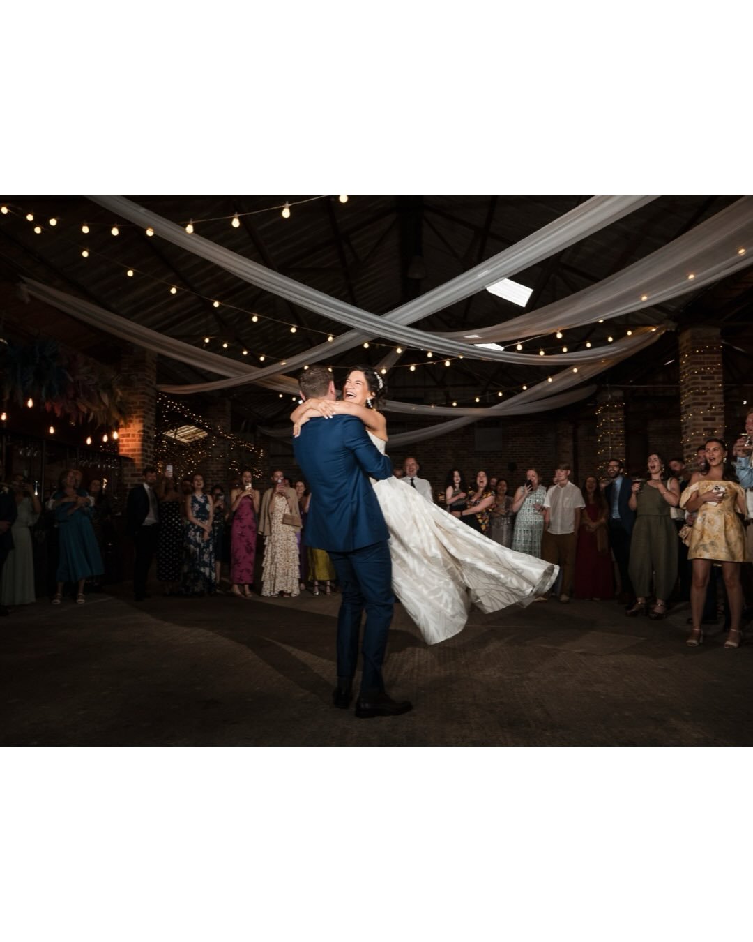 With two families coming together from across the world, Coli and Niall&rsquo;s wedding day at White Skye Fields was one big heartfelt celebration, full of laughter, happy tears, tight hugs and a beautiful energy you get when everyone you love is in 