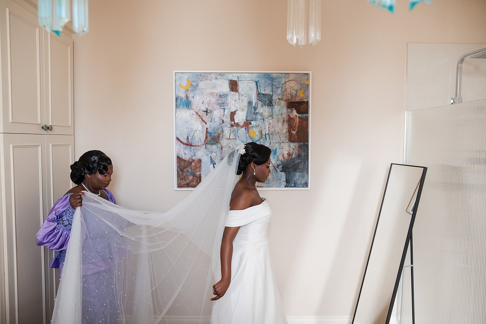 Kettlethorpe Cottage at The Manor Rooms