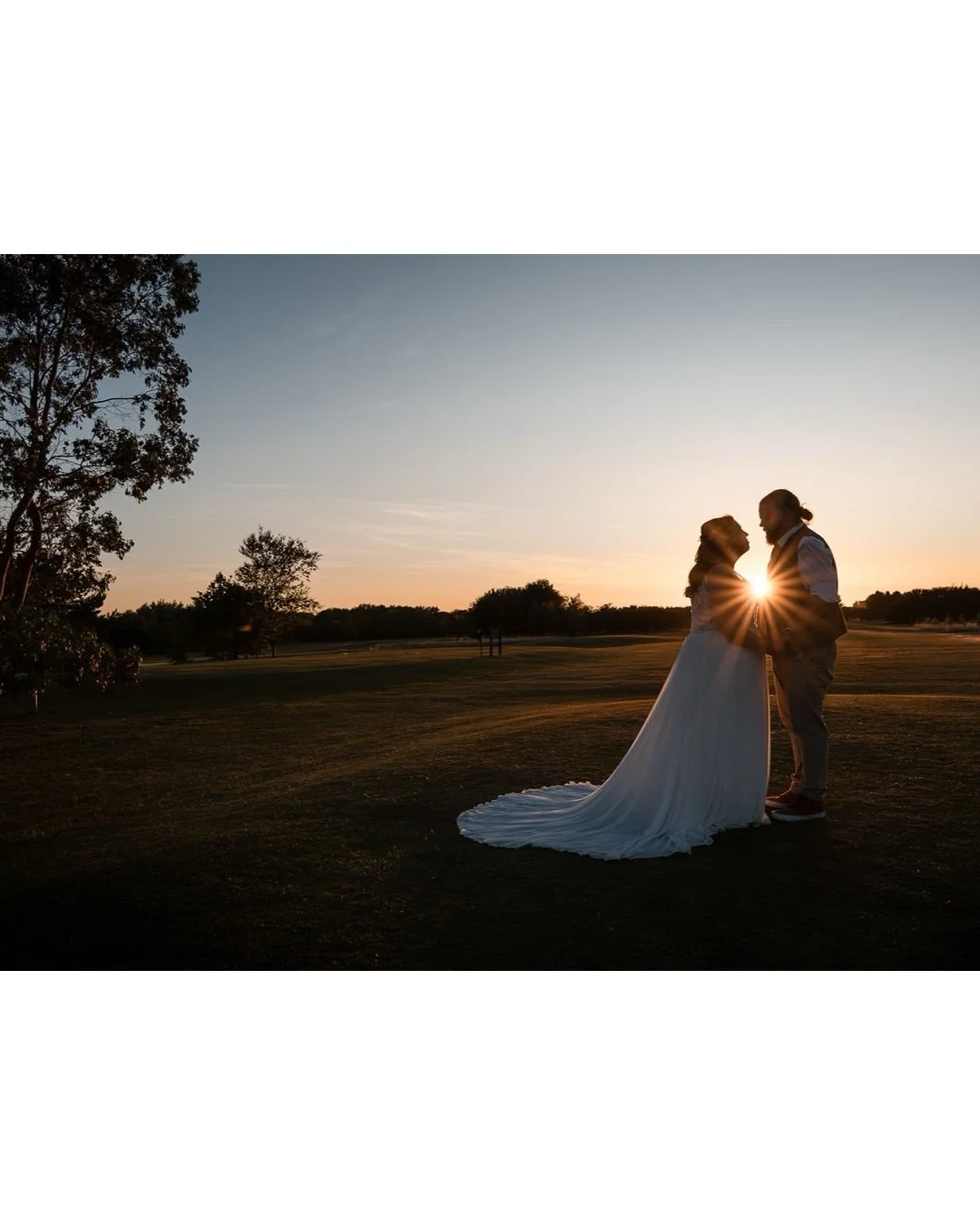 Something we really enjoy is hearing your early wedding plans, what makes you YOU and then seeing how everything comes together for a wedding day that is truly yours. 

In early conversations with Victoria and Joe we spoke about nods to a Hobbit them