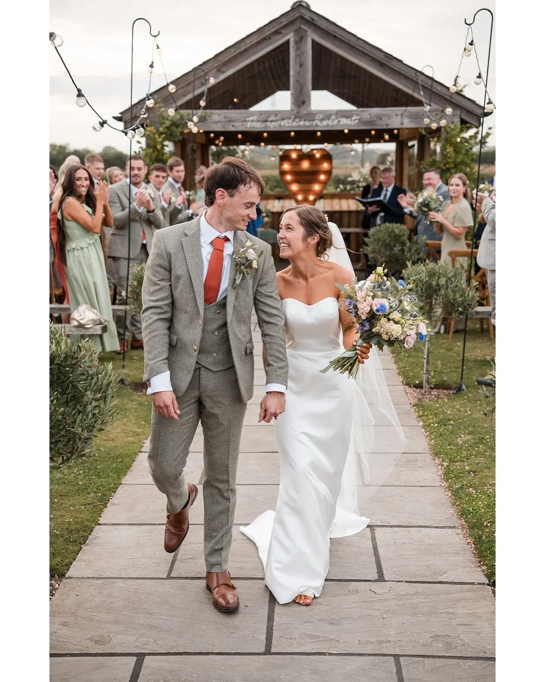 We have a mega weekend at the Beverley Barn ahead of us, we cannot wait for tomorrows wedding and then also get to hang out with a bunch of other local suppliers at the Barn for their wedding open day on Sunday (12-3pm)

It feels like the perfect opp