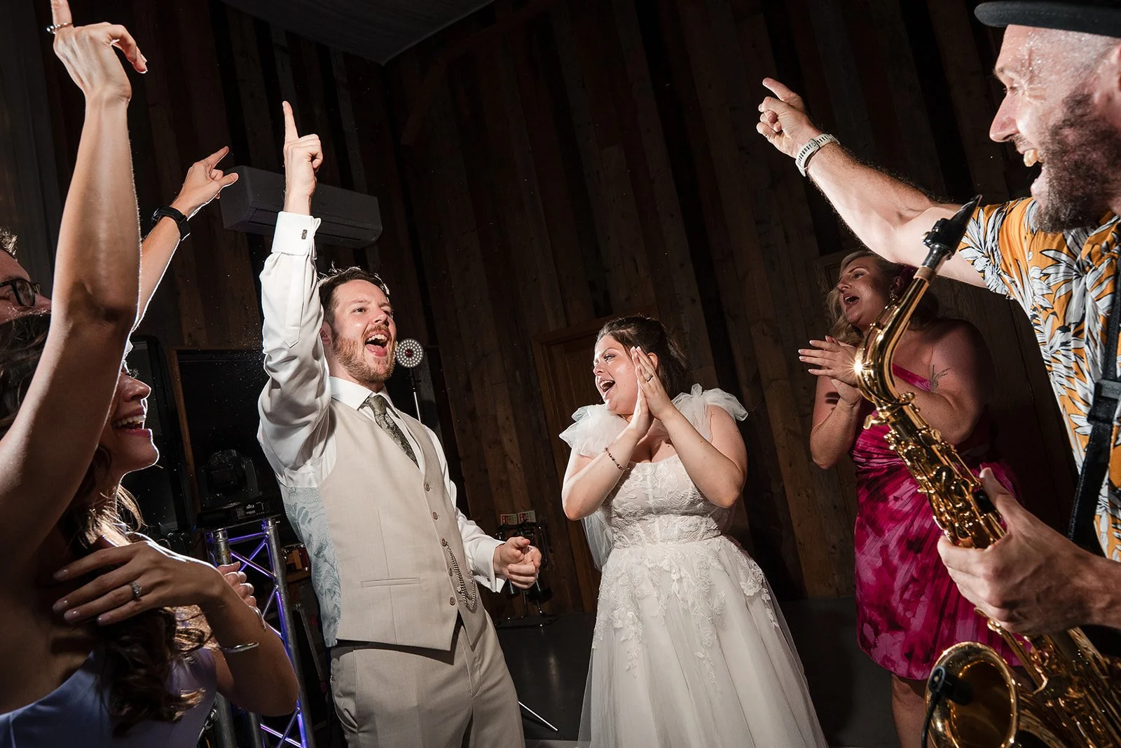 Bunny Hill Wedding Photographer Christopher Kitchen Photography 7.jpg