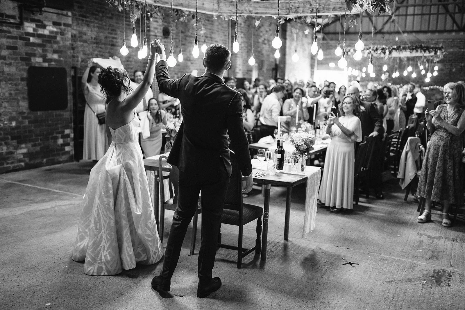 White Syke Fields wedding photographer Christopher Kitchen Photography 6.jpg