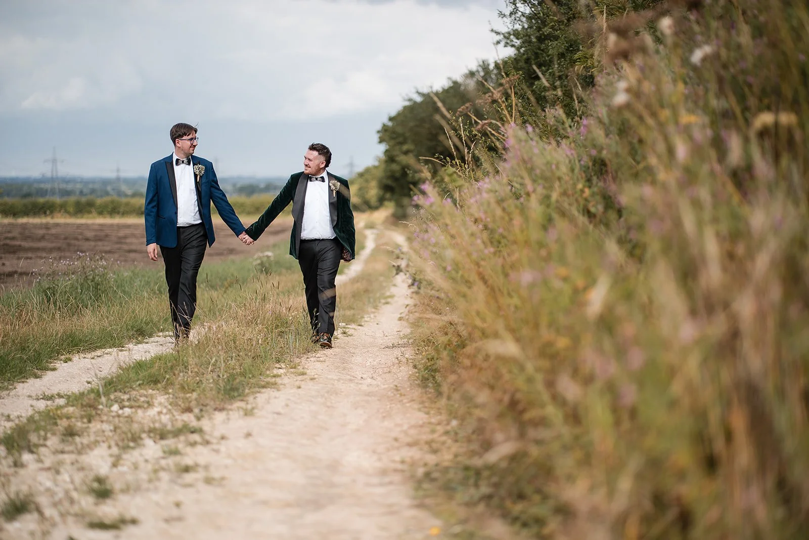 Lazaat wedding photographer Christopher Kitchen Photography 1.jpg