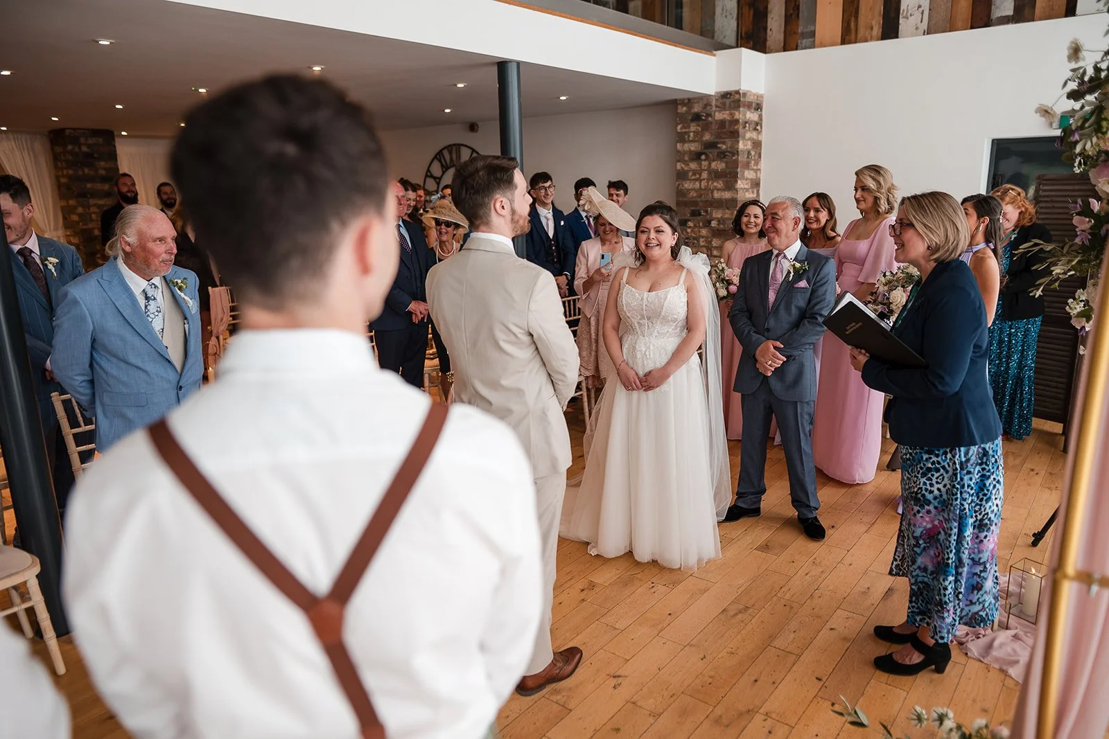 Bunny Hill Wedding Photographer Christopher Kitchen Photography 1.jpg