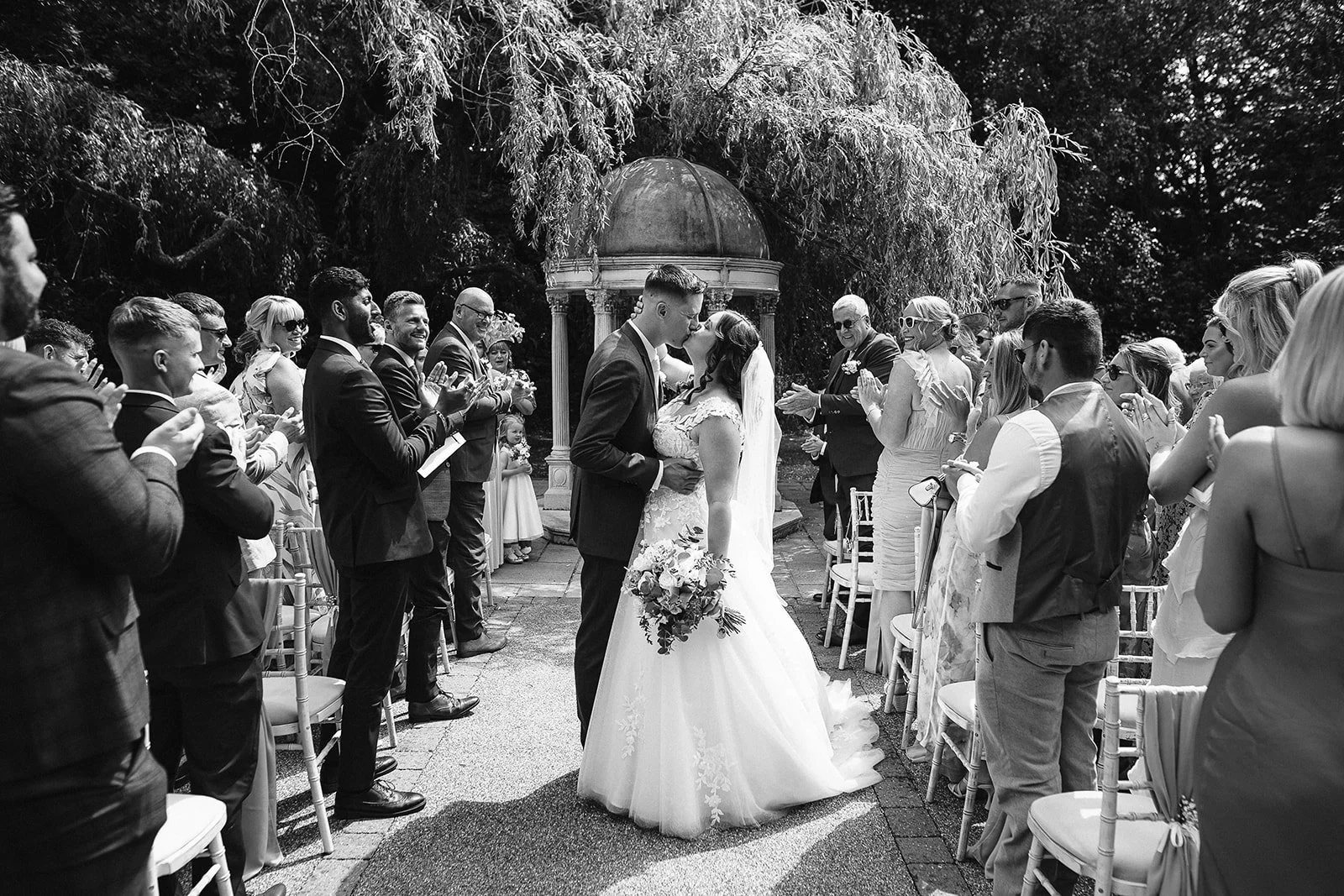 The Dower House Wedding Photographer Christopher Kitchen Photography 1.jpg