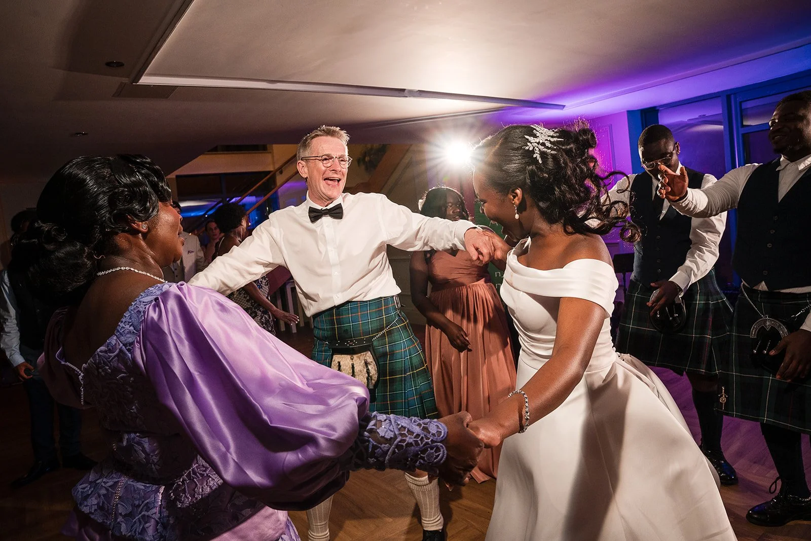 Manor Rooms Wedding Photographer Christopher Kitchen Photography 3.jpg