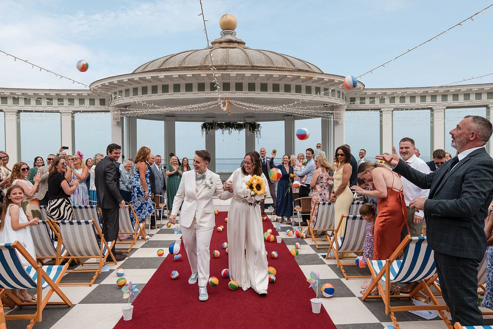 Scarborough Spa Wedding Photographer Christopher Kitchen Photography 2.jpg