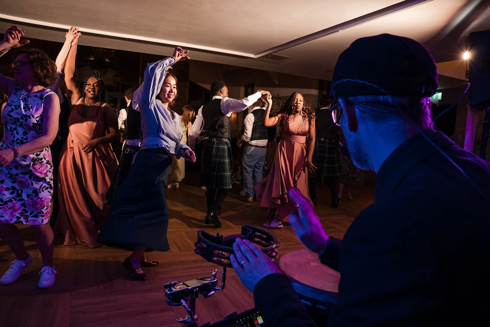 Manor Rooms Wedding Photographer Christopher Kitchen Photography 4.jpg