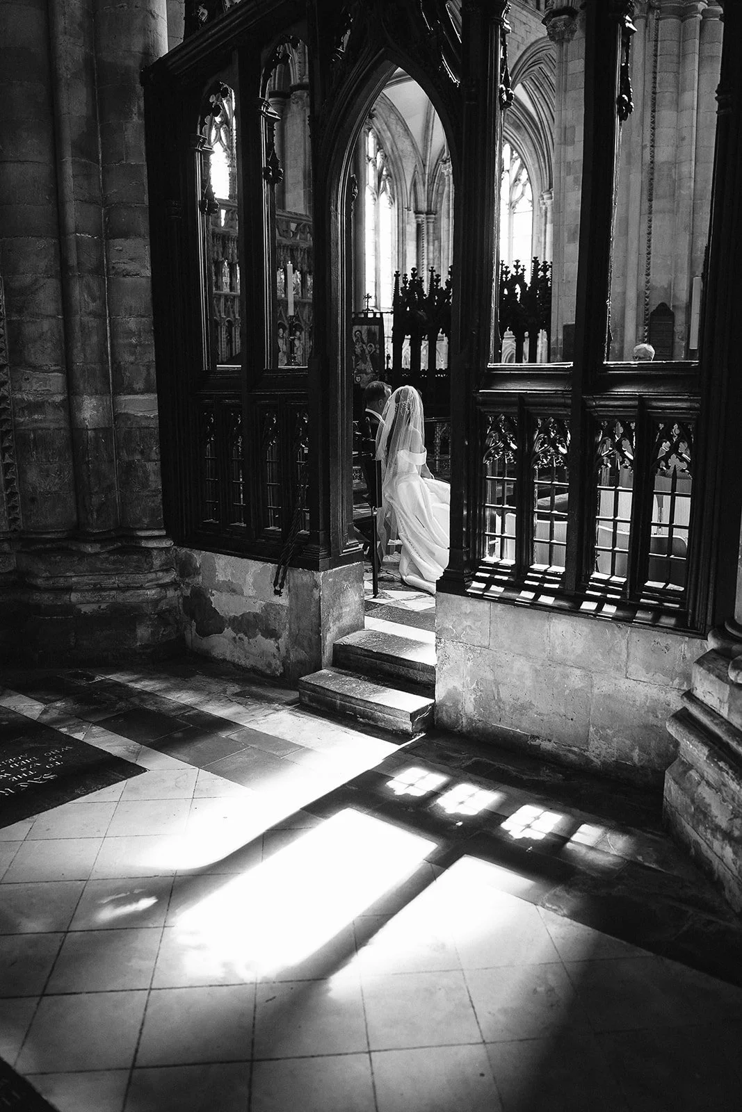 Rise Hall Wedding Photography Christopher Kitchen Photography 1.jpg