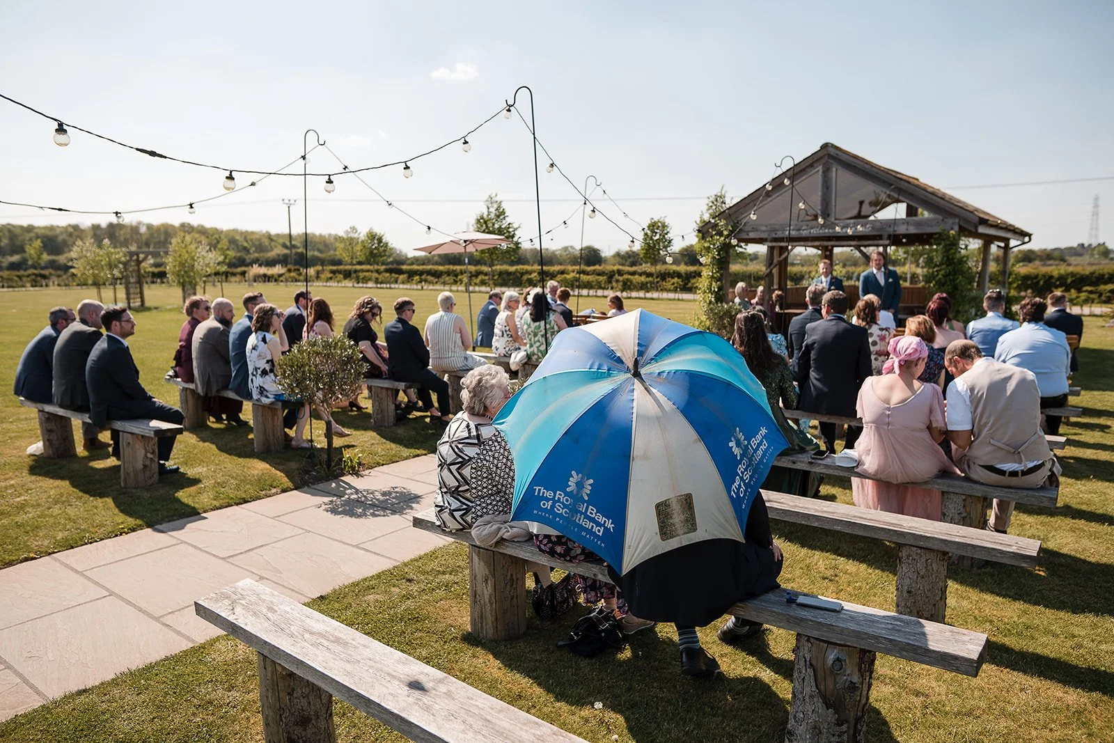 The Beverley Barn wedding photographer Christopher Kitchen Photography 2.jpg