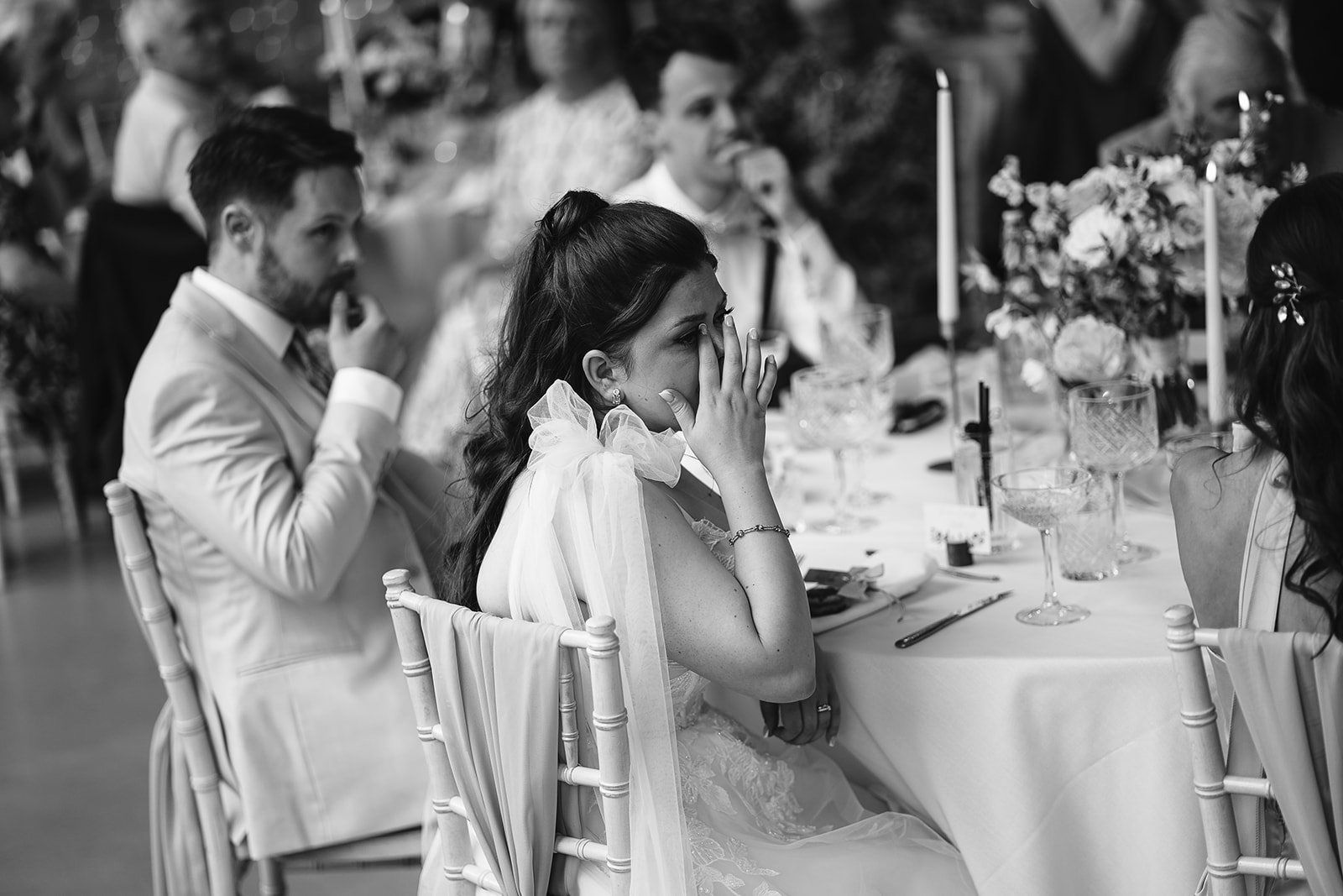 Bunny Hill Wedding Photographer Christopher Kitchen Photography 4.jpg