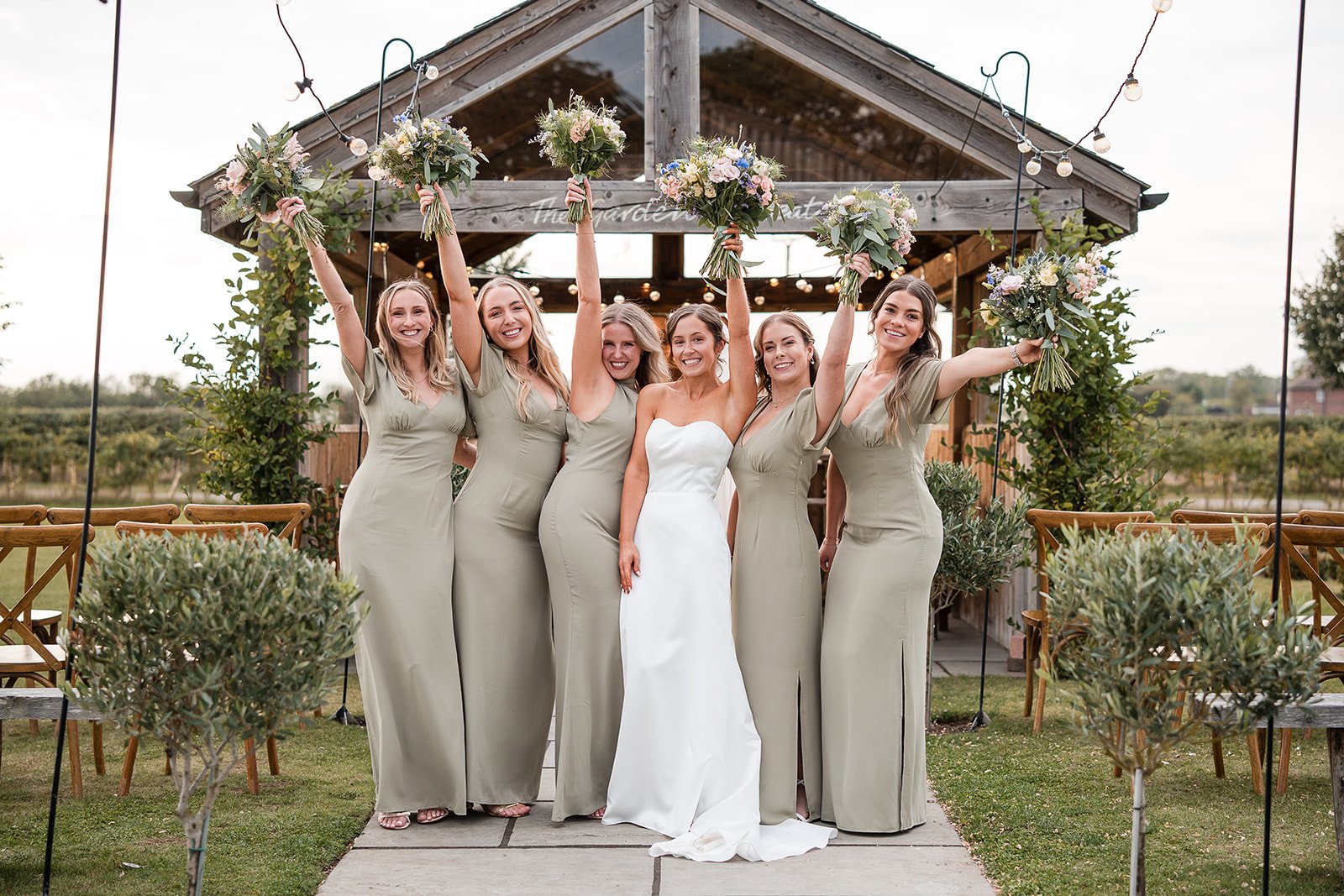 The Beverley Barn wedding photographer Christopher Kitchen Photography 11.jpg