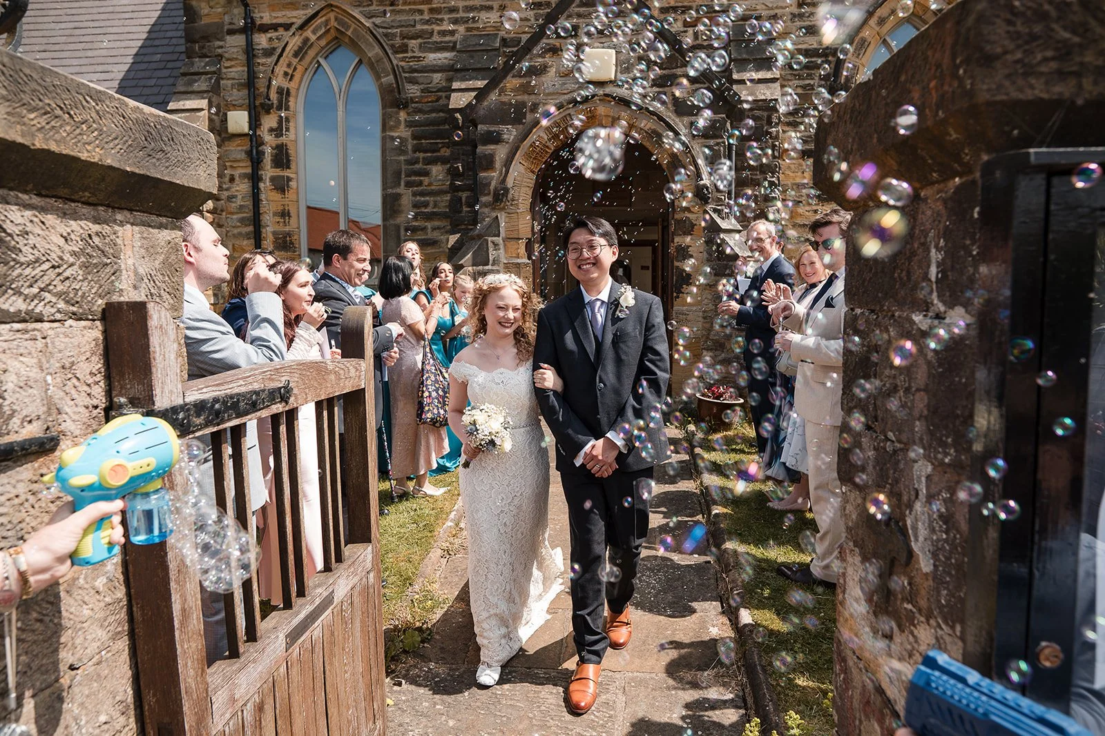 Grand Villa Heights wedding photographer christopher kitchen photography 2.jpg