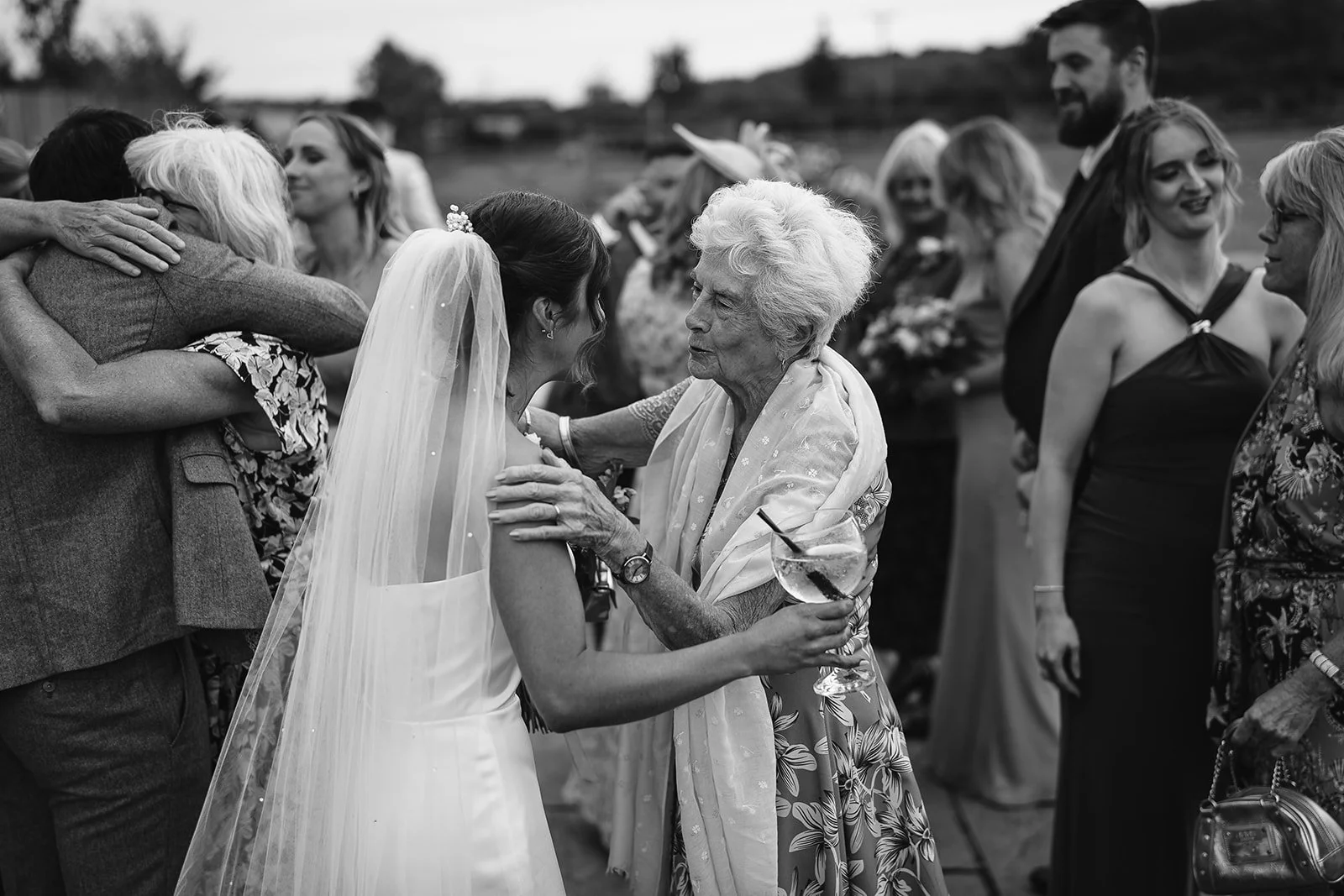 The Beverley Barn wedding photographer Christopher Kitchen Photography 9.jpg