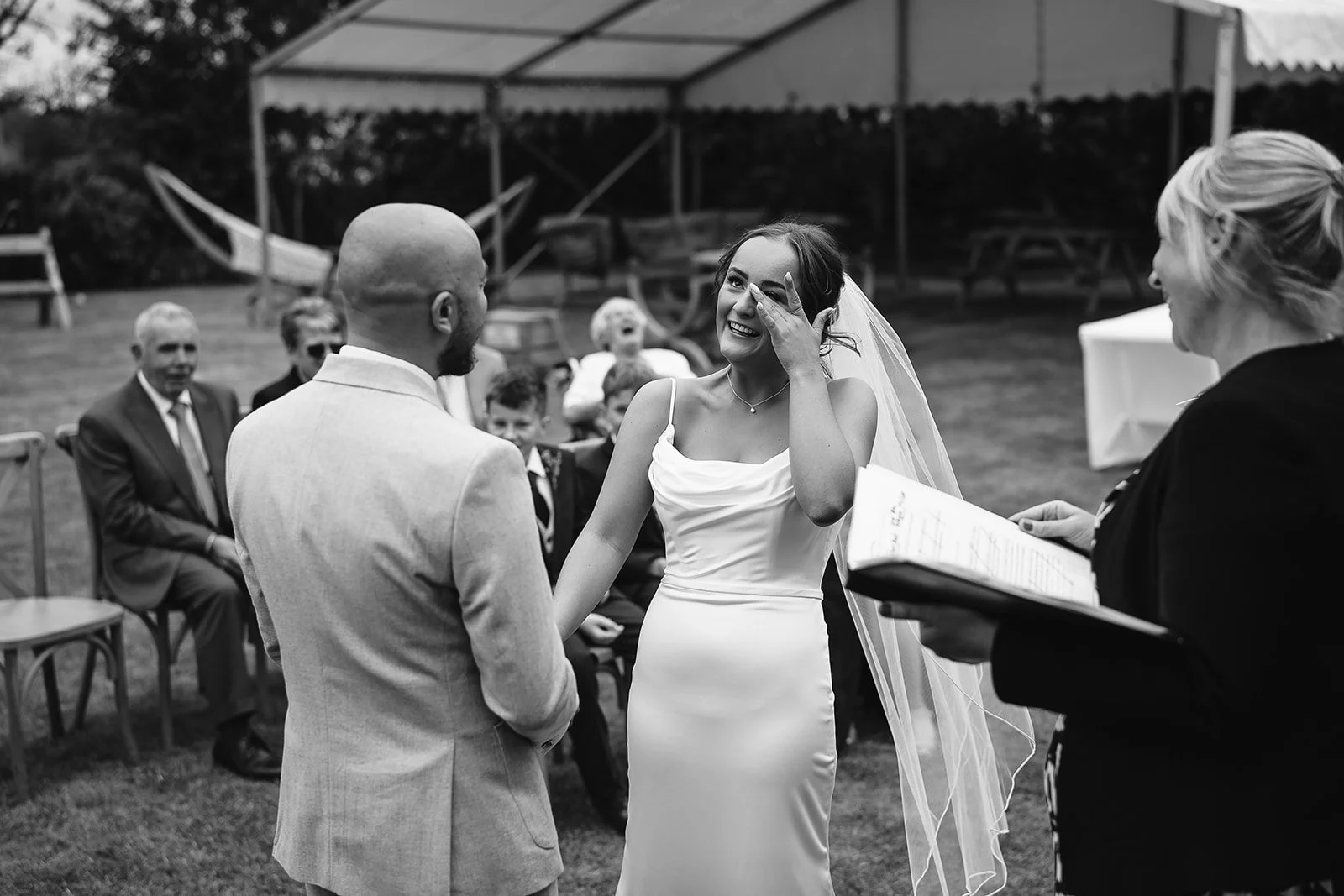 Allington Manor Wedding Photographer Christopher Kitchen Photography 2.jpg