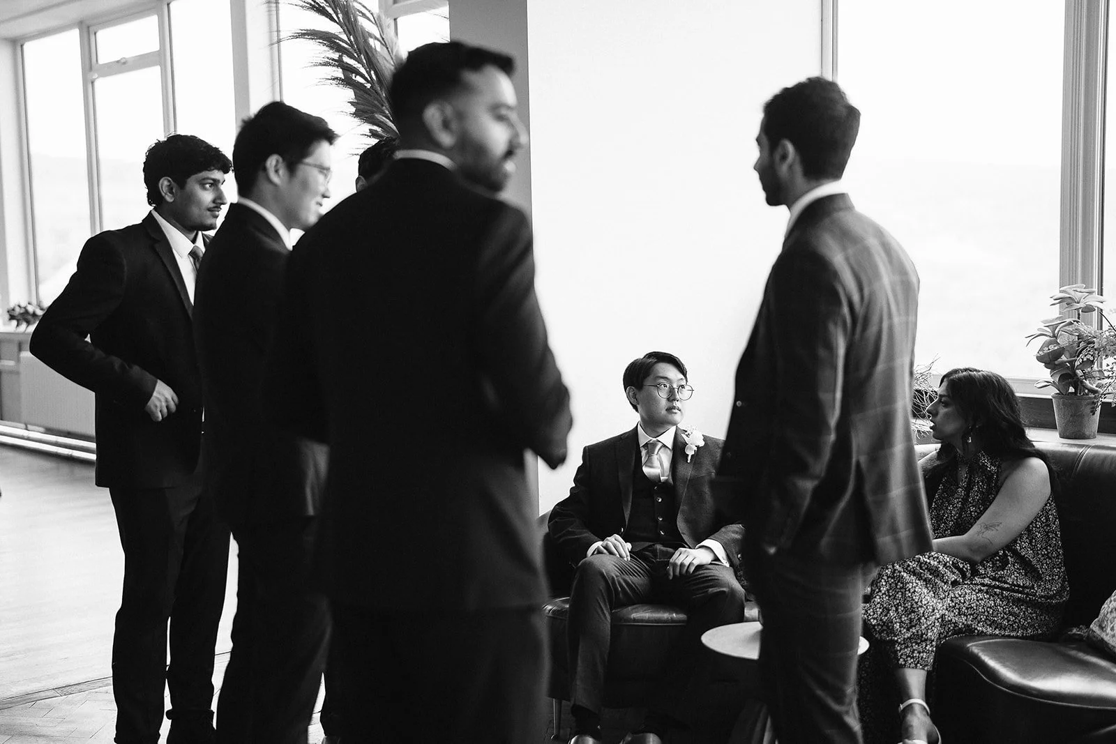 Grand Villa Heights wedding photographer christopher kitchen photography 1.jpg