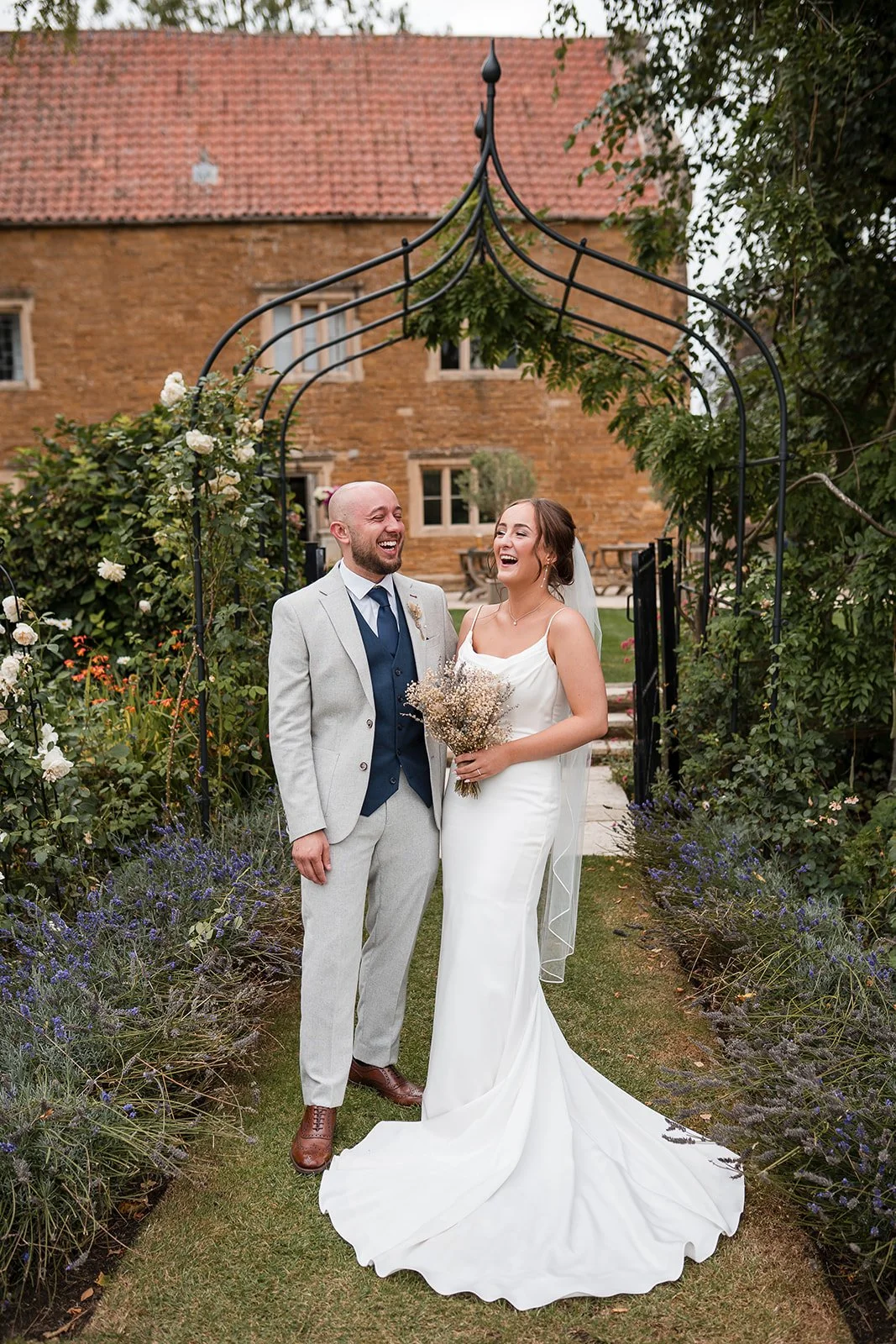 Allington Manor Wedding Photographer Christopher Kitchen Photography 5.jpg