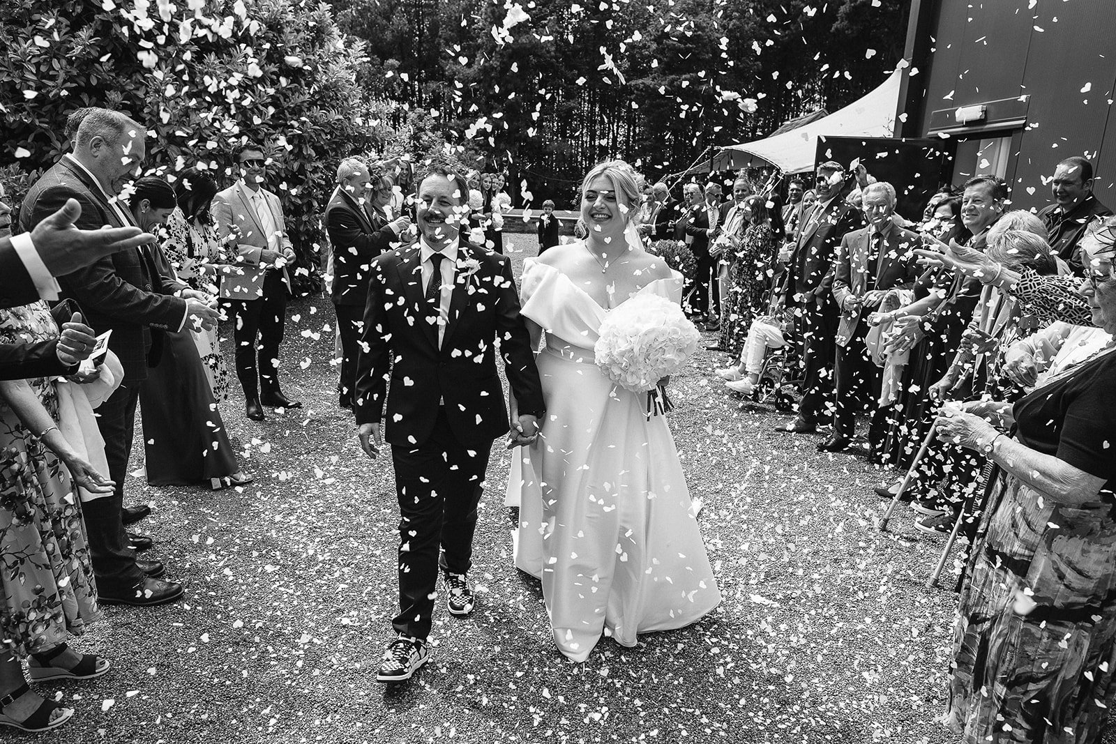 Bunny Hill Wedding Photographer Christopher Kitchen Photography 8.jpg