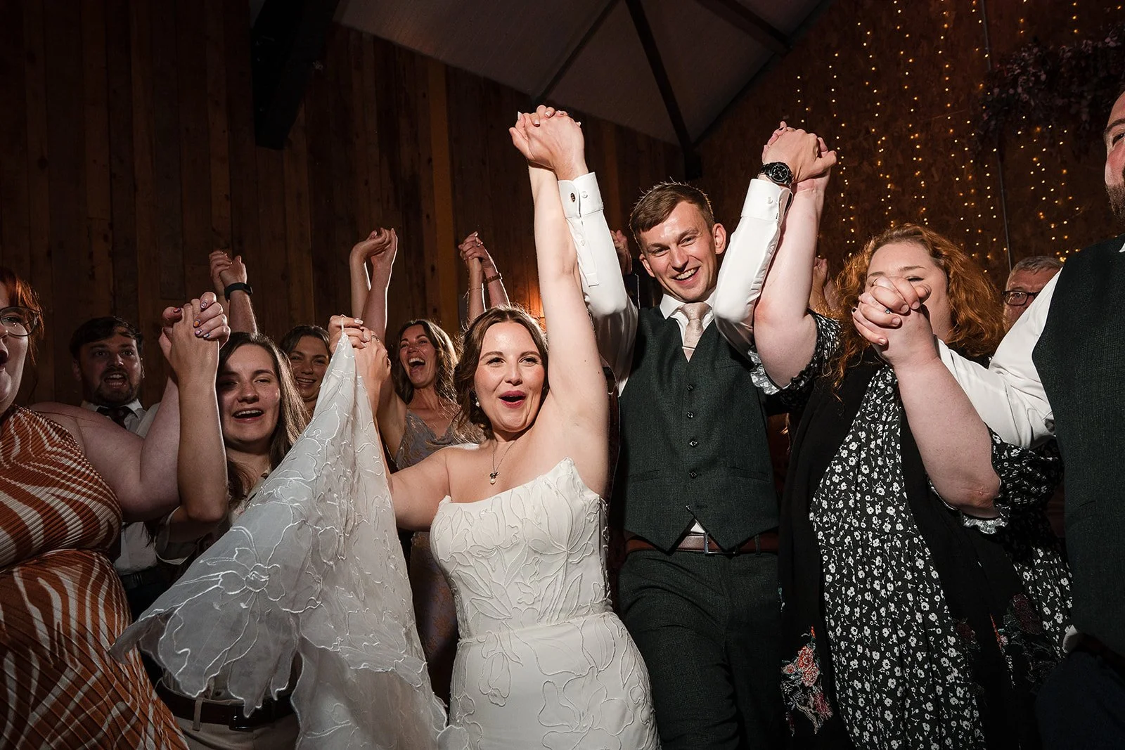 Little Wold Vineyard wedding photographer Christopher Kitchen Photography 5.jpg